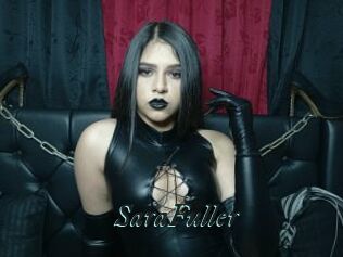 SaraFuller