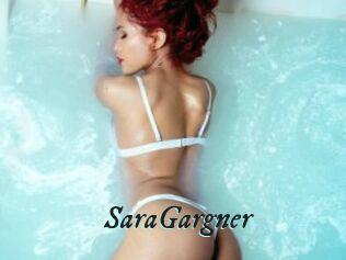 SaraGargner