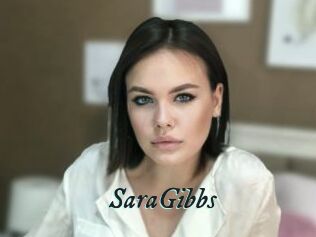 SaraGibbs Pharaons Porn
