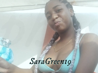 SaraGreen19