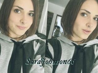 SaraJohnson66