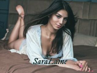 SaraLaine