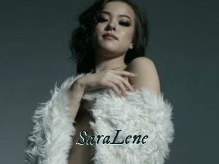 SaraLene
