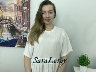 SaraLeroy Pharaons Porn