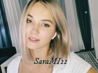 SaraMI22