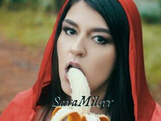 SaraMilerr