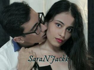 SaraNJackk