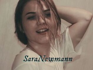 SaraNewmann