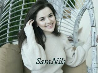 SaraNils