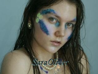 SaraOliver