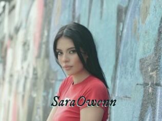 SaraOwenn