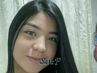 SaraP