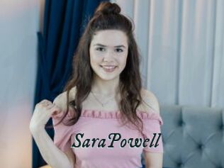 SaraPowell