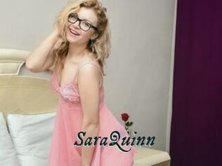 SaraQuinn