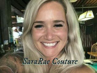 SaraRae_Couture