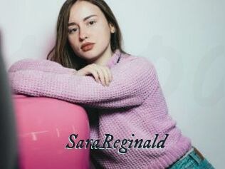 SaraReginald