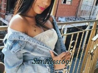 SaraRoss69
