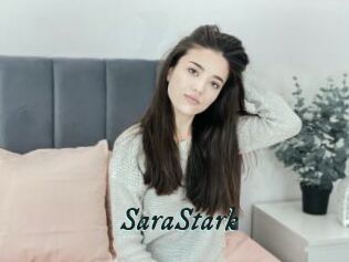 SaraStark