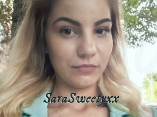 SaraSweetyxx