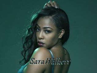 SaraWalkerr