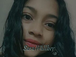 SaraWallker