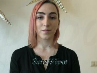 SaraWoow