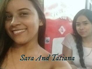 Sara_And_Tatiana