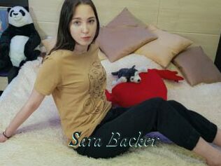 Sara_Backer Pharaons Porn
