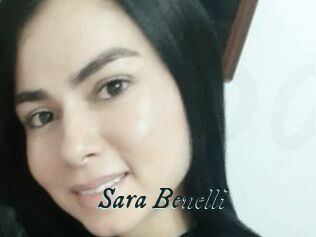 Sara_Benelli