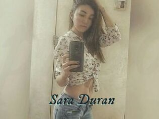 Sara_Duran Pharaons Porn