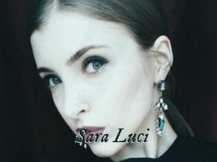 Sara_Luci