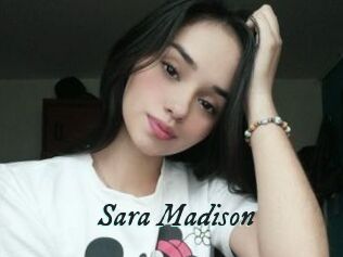 Sara_Madison