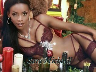 Sara_Michaell
