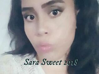 Sara_Sweet_2018