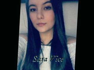 Sara_Vice