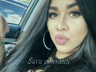 Sara_evansxx