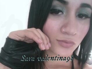 Sara_valentina98
