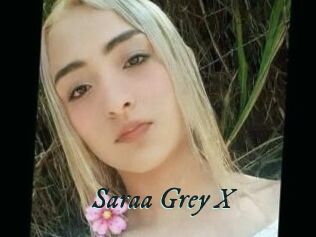 Saraa_Grey_X