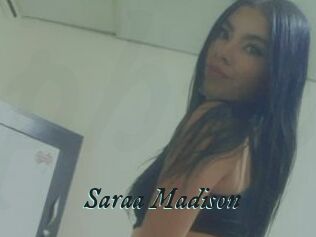Saraa_Madison
