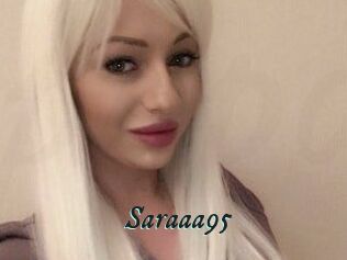 Saraaa95
