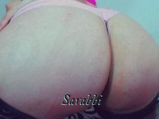 Sarabbi
