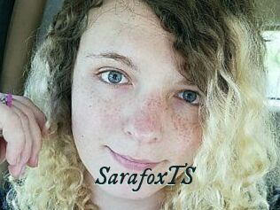 Sarafox_TS