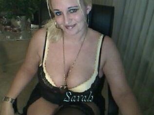 Sarah Pharaons Porn
