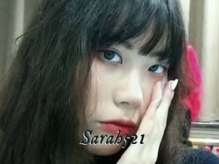 Sarah521 Pharaons Porn