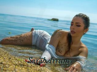 SarahArrumy