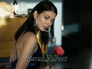 SarahBabnet