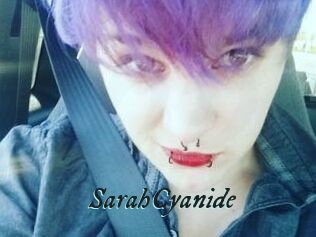 Sarah_Cyanide
