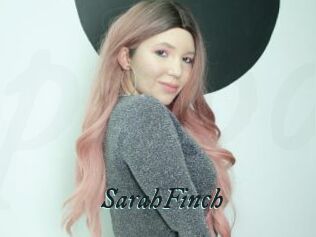 SarahFinch
