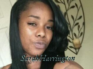 Sarah_Harrington