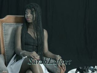 SarahLaforet